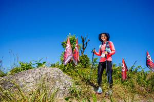 BIB: 
                            <button type="button" onclick="openModal(6898660)" class="btn btn-primary btn-sm float-right btn-popup" data-toggle="modal" data-target=".modal-high-quality">
                        <i class="fas fa-shopping-cart"></i> Add to Cart
                    </button>
                                            <button type="button" onclick="isThisMe(6898660, true)" class="btn btn-success btn-sm float-right btn-popup btn-isme hidden" data-toggle="tooltip" data-placement="bottom" title="นี่คือรูปของคุณใช่ไหม คลิกที่นี่เพื่อเอาเข้าอัลบั้ม">
                        <i class="fas fa-plus"></i> Add to album
                    </button>
                    <button type="button" onclick="isThisMe(6898660, false)" class="btn btn-warning btn-sm float-right btn-popup btn-isnotme hidden">
                        <i class="fas fa-ban"></i> Remove from album
                    </button>